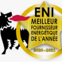 BEL ENERGIE