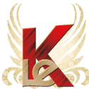 KABARET CHAMPAGNE MUSIC HALL