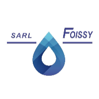 SARL FOISSY