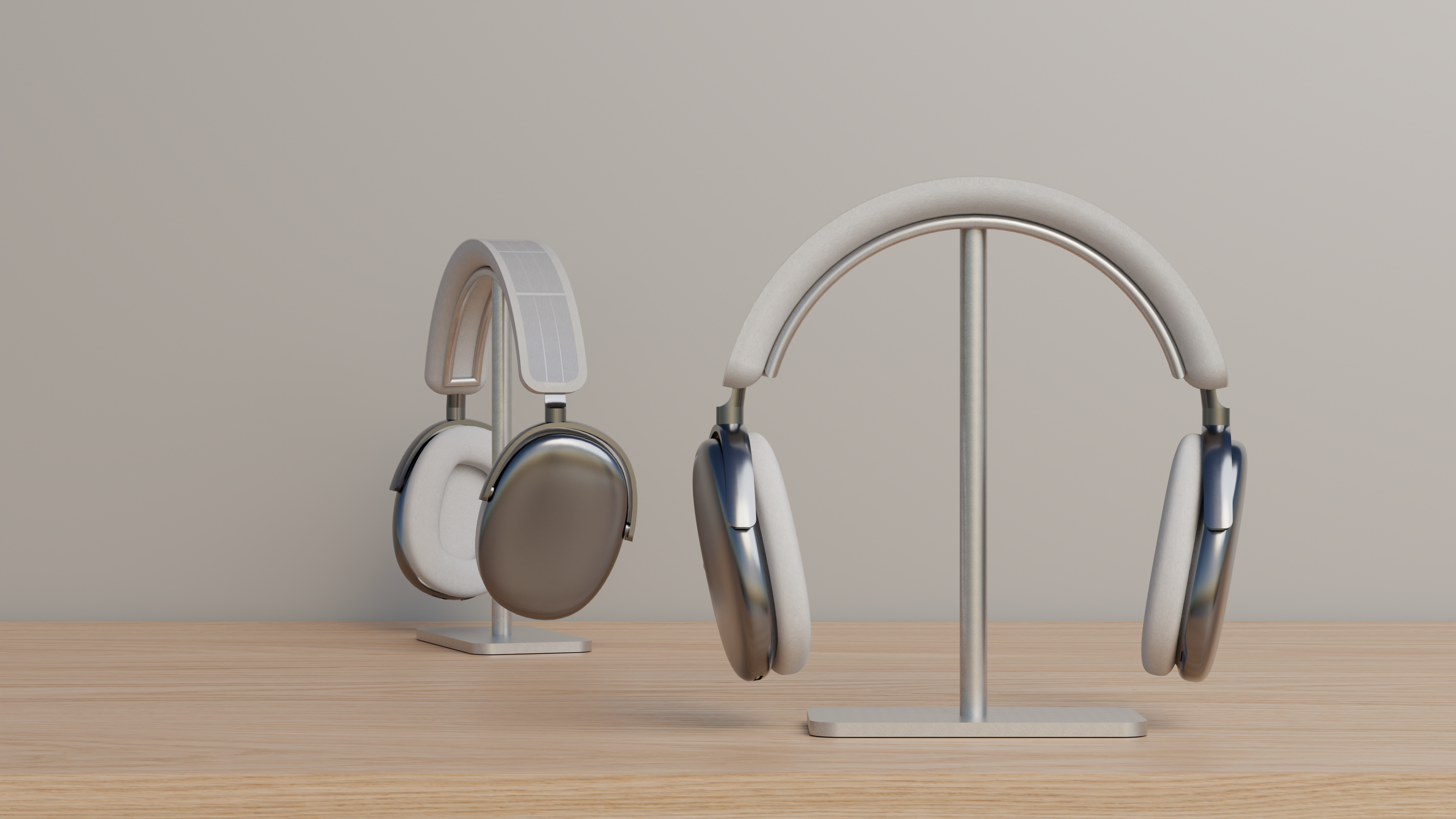 Showcase image for Headphones