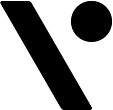 Vossa Studio Logo
