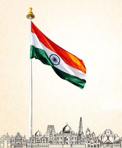 Greetings & Tributes