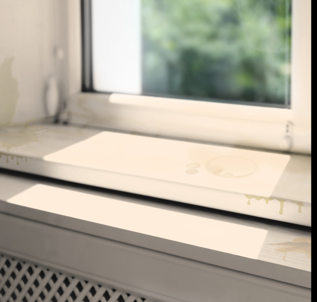 Nachher-Zustand des Projekts