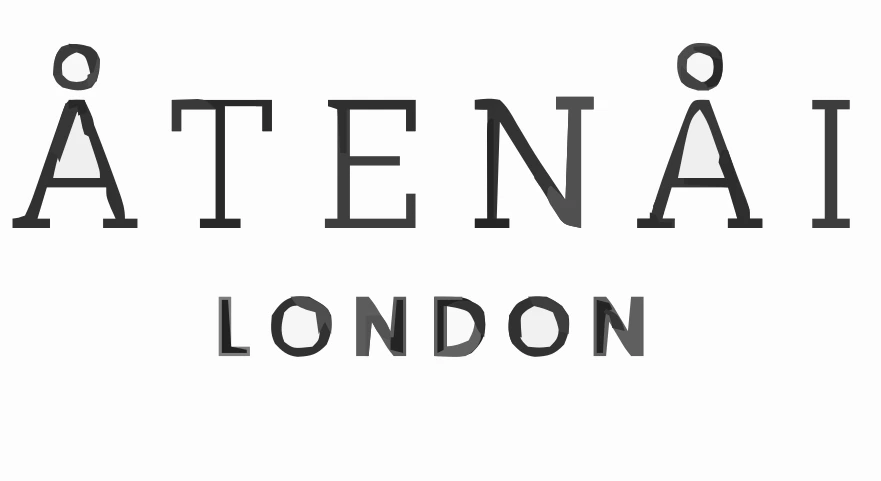 Atenai London