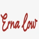 Erna Low Ski Holidays