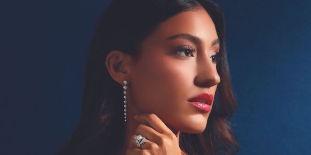 Sunshine Diamonds banner