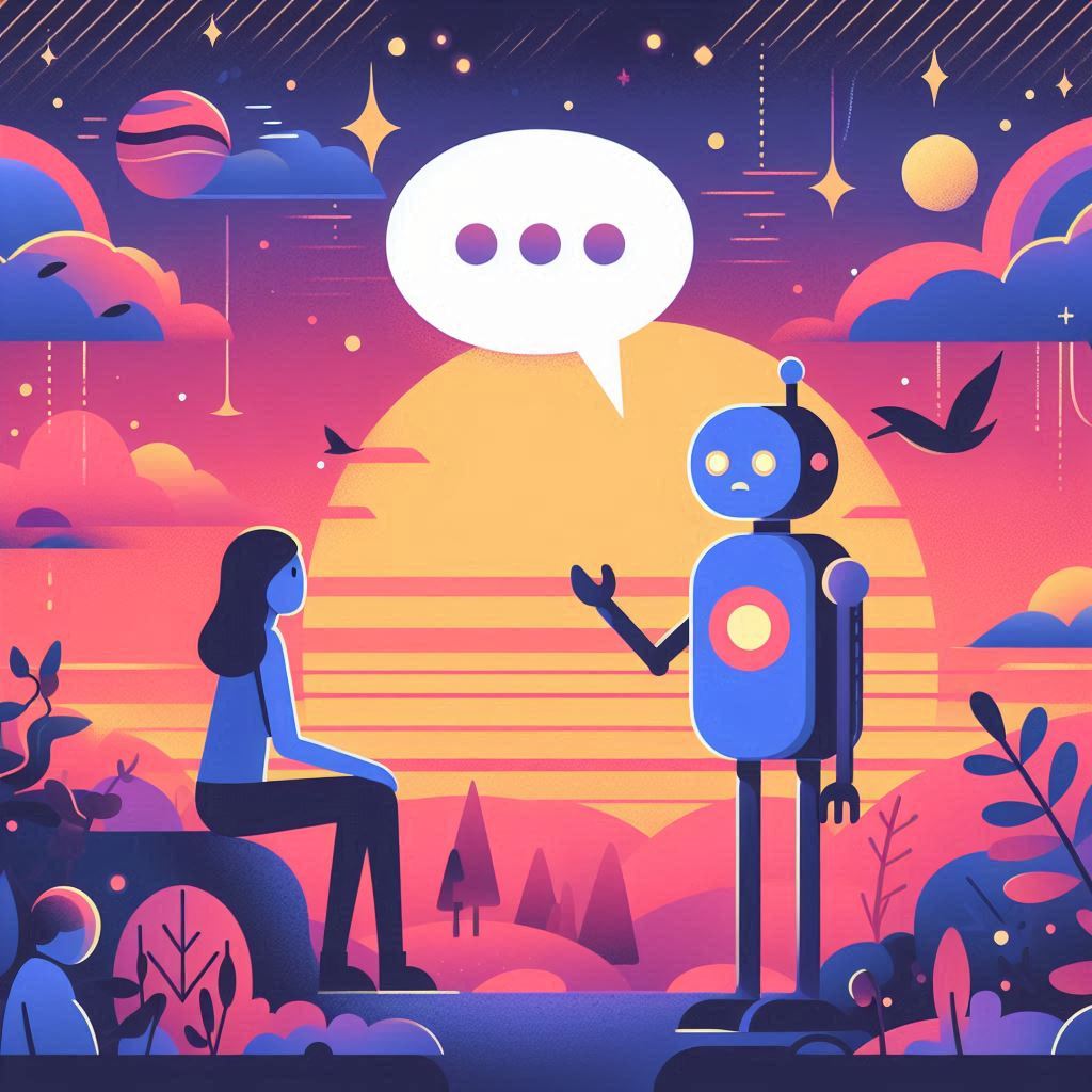 Sad AI Voice Generator