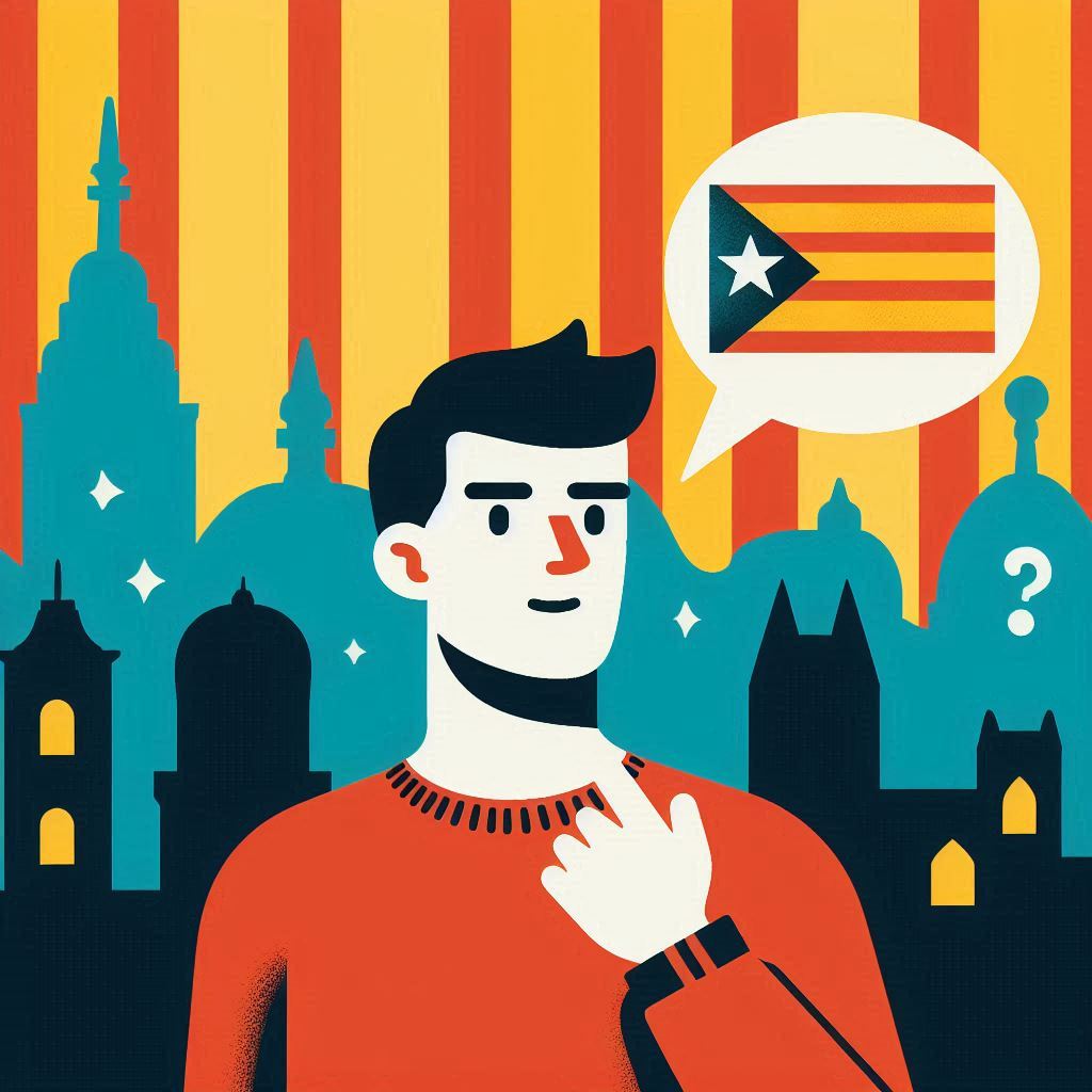 Catalan Text to Speech Generator