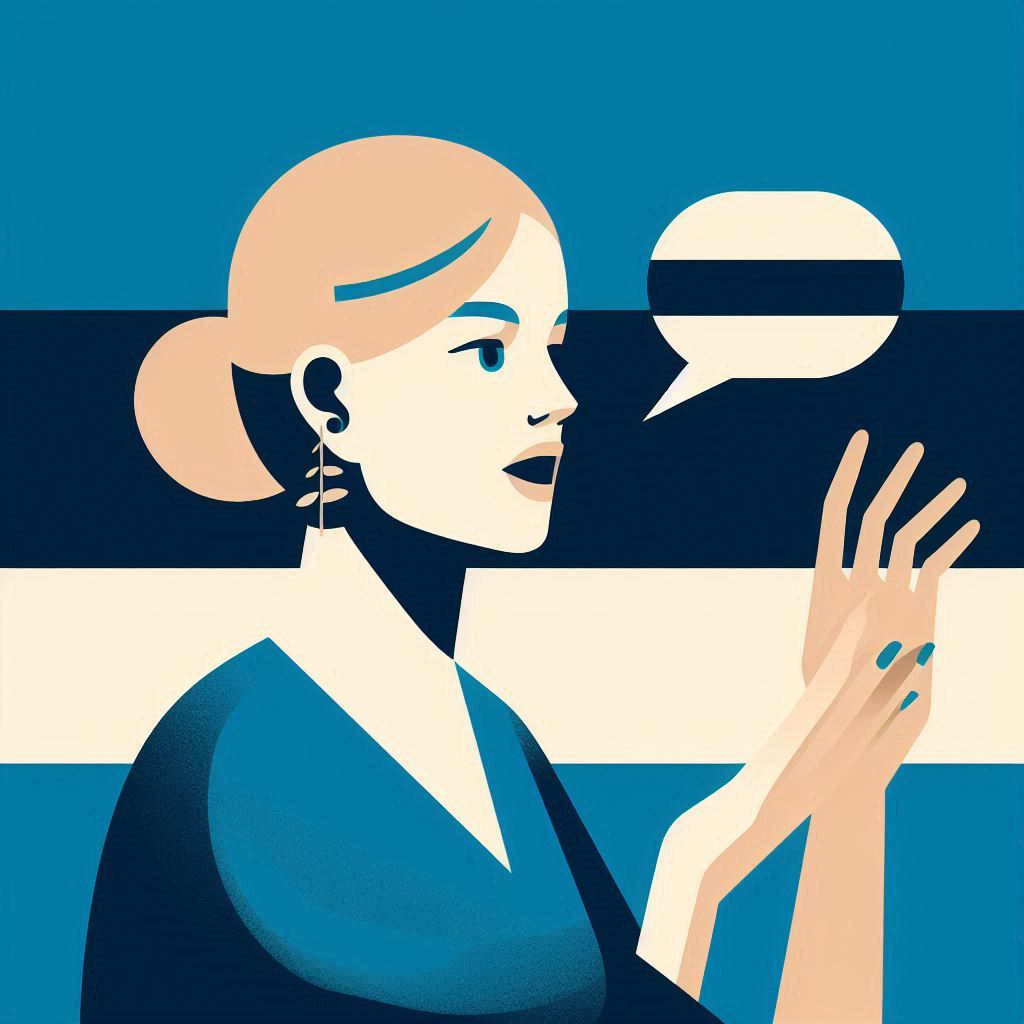 Estonian Text to Speech Generator