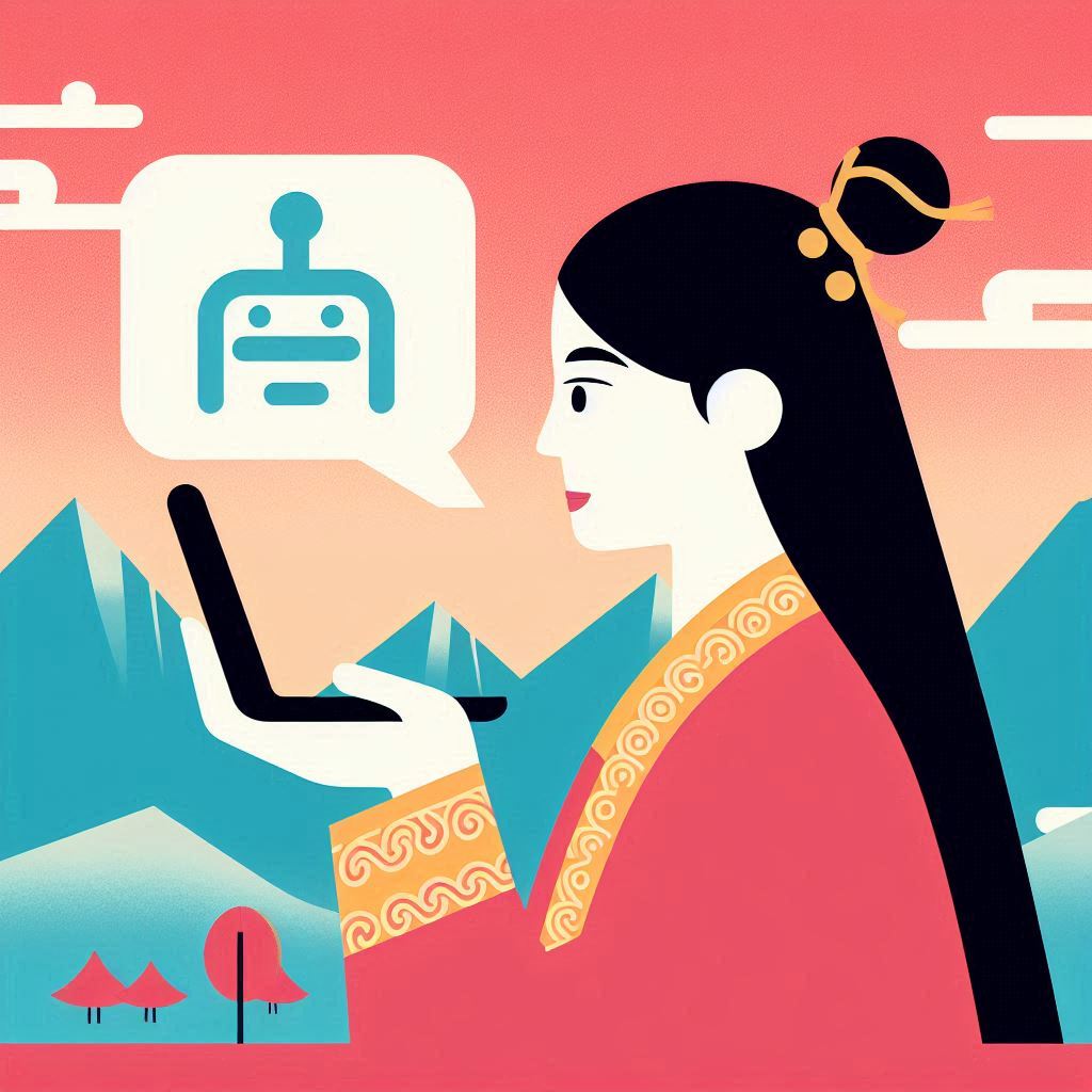 Mongolian text to speech