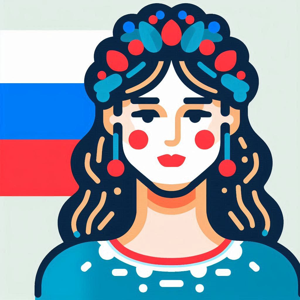 Russian Text to speech