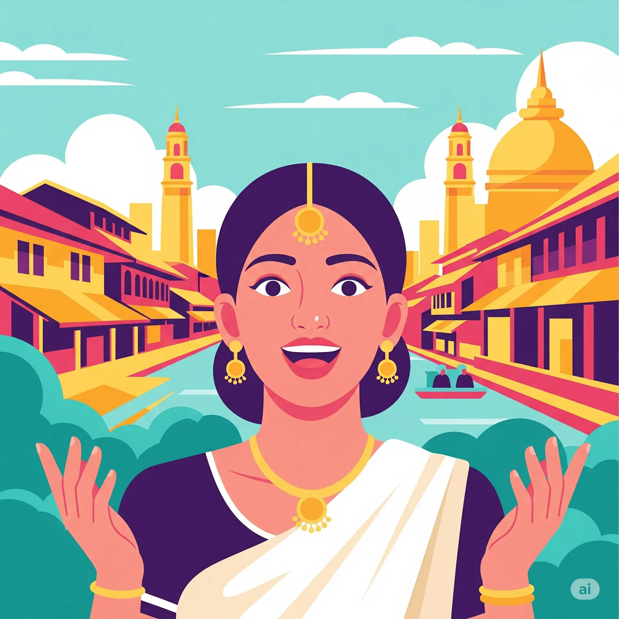 Sinhala Text to Speech