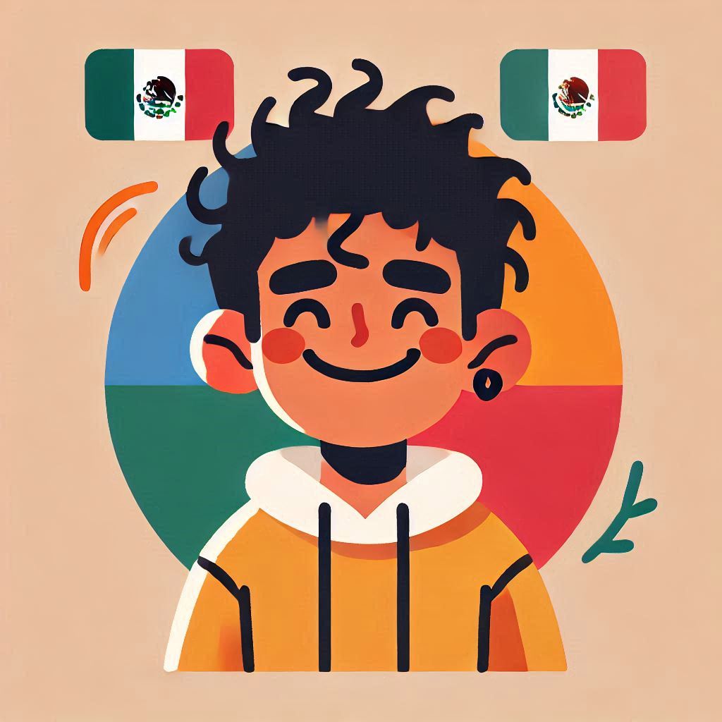 Spanish AI Voice
