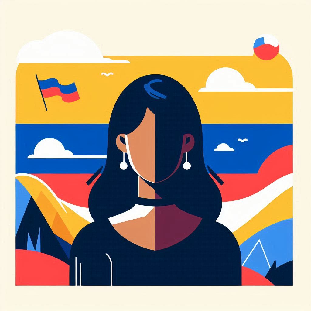 Spanish AI Voice