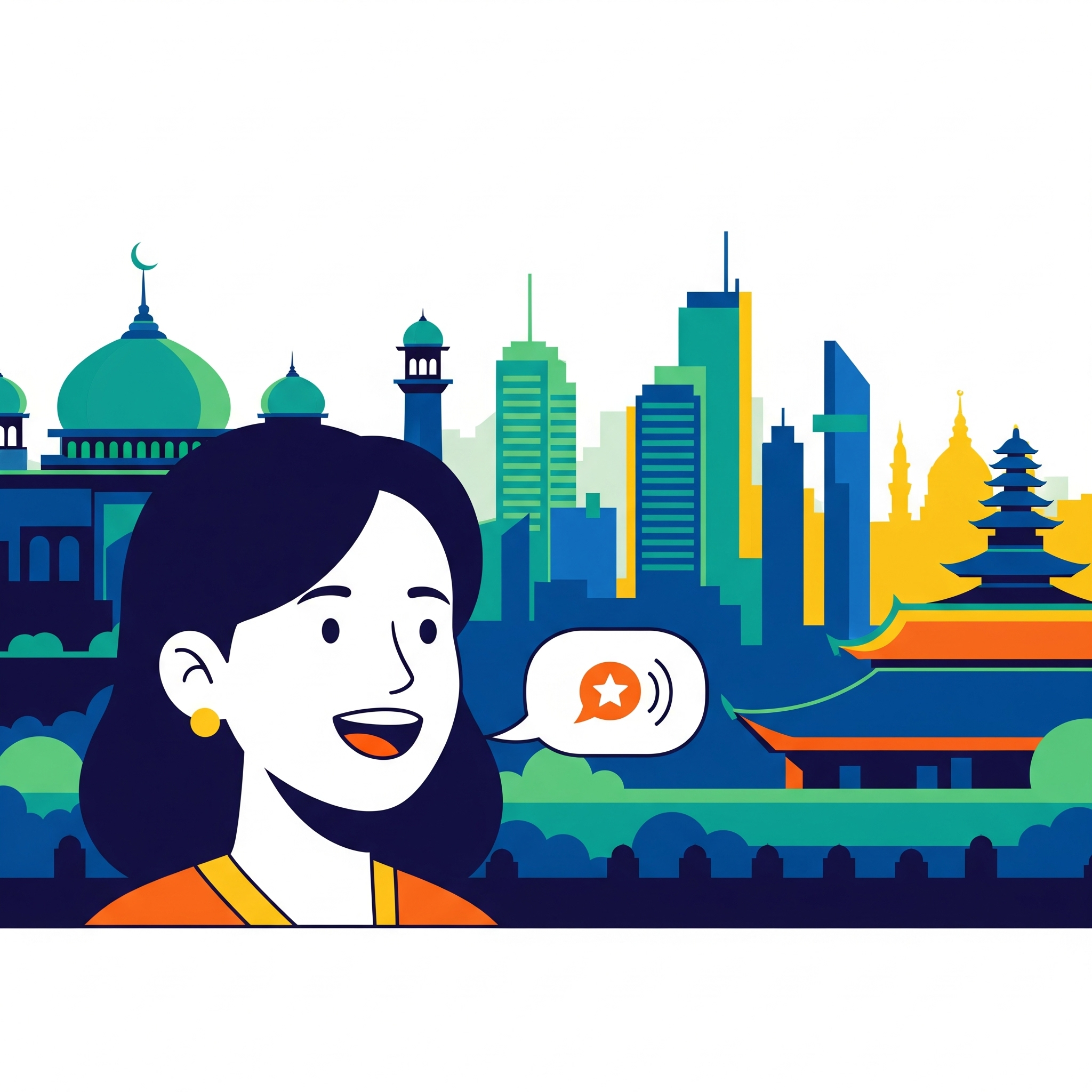 Sundanese Text to Speech Generator