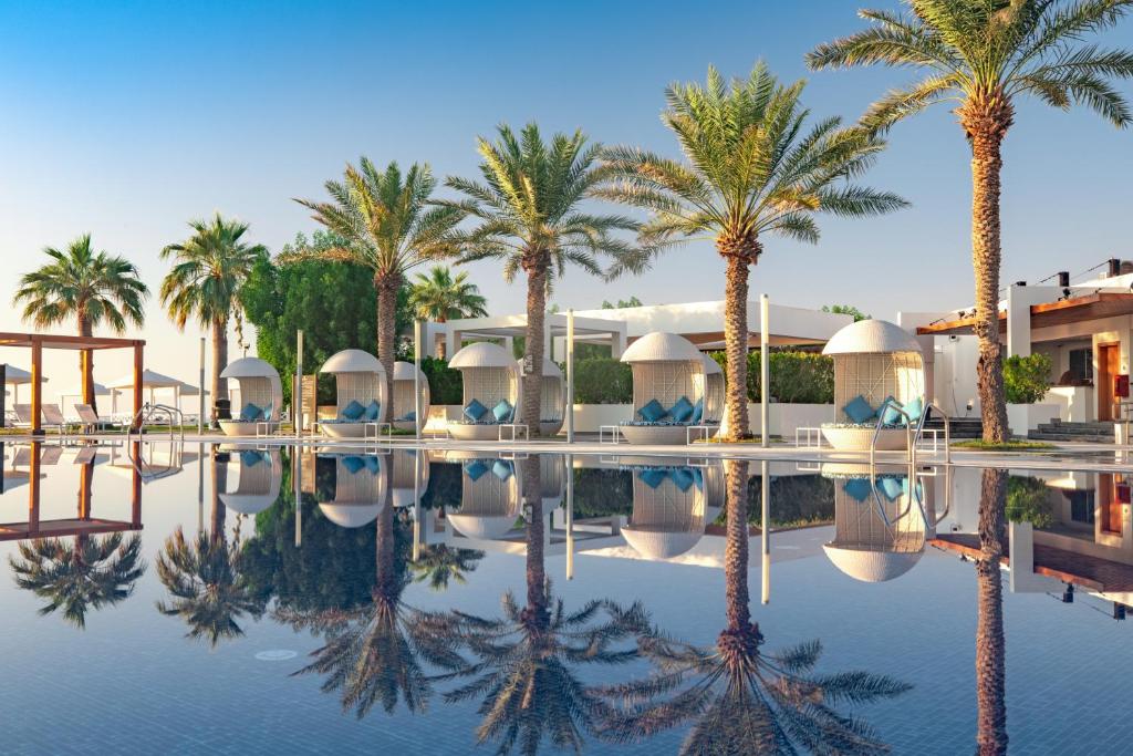 Image of Sealine Beach, A Murwab Resort