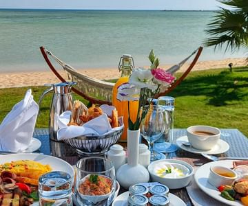 Image of Simaisma, a Murwab Resort | 5-Star Hotels in Qatar