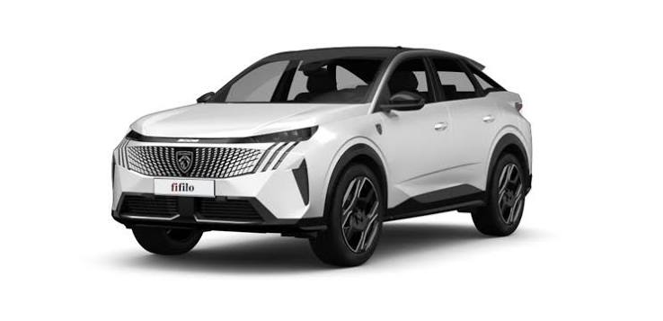 Peugeot 3008 Alınır mı?