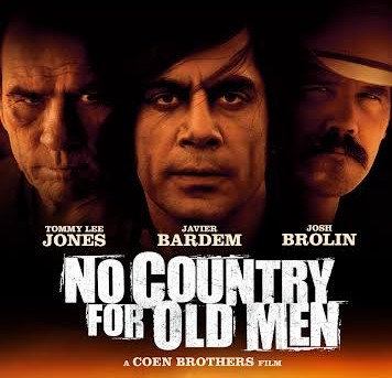 No Country for Old Men (İhtiyarlara Yer Yok) Sizce İzlemeye değer mi ?