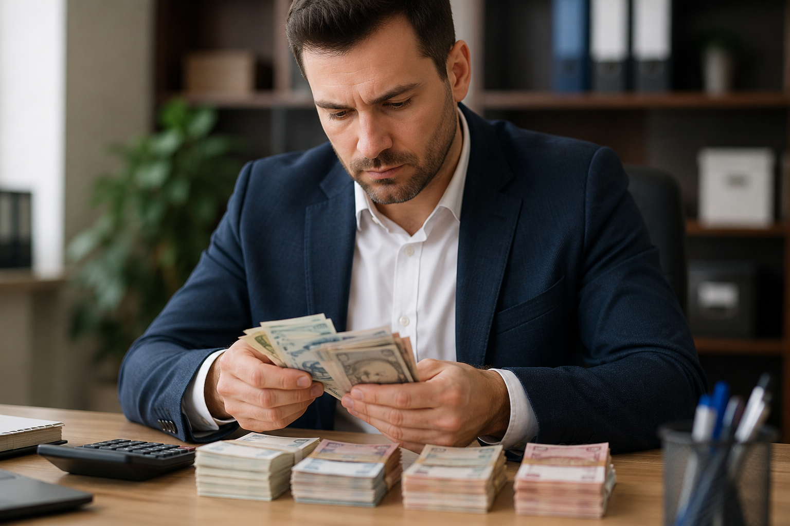 Çalıştığınız iş yeri banka promosyonunu size dağıtıyor mu?