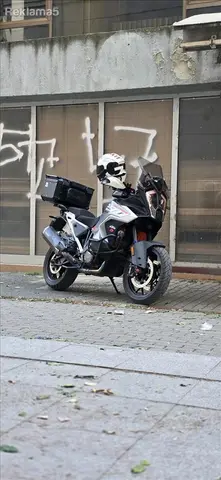KTM  2024