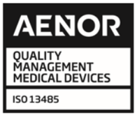 ISO 13485