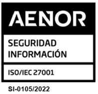 ISO 27001