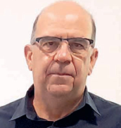 Xim Torrebella
