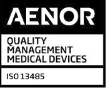 AENOR