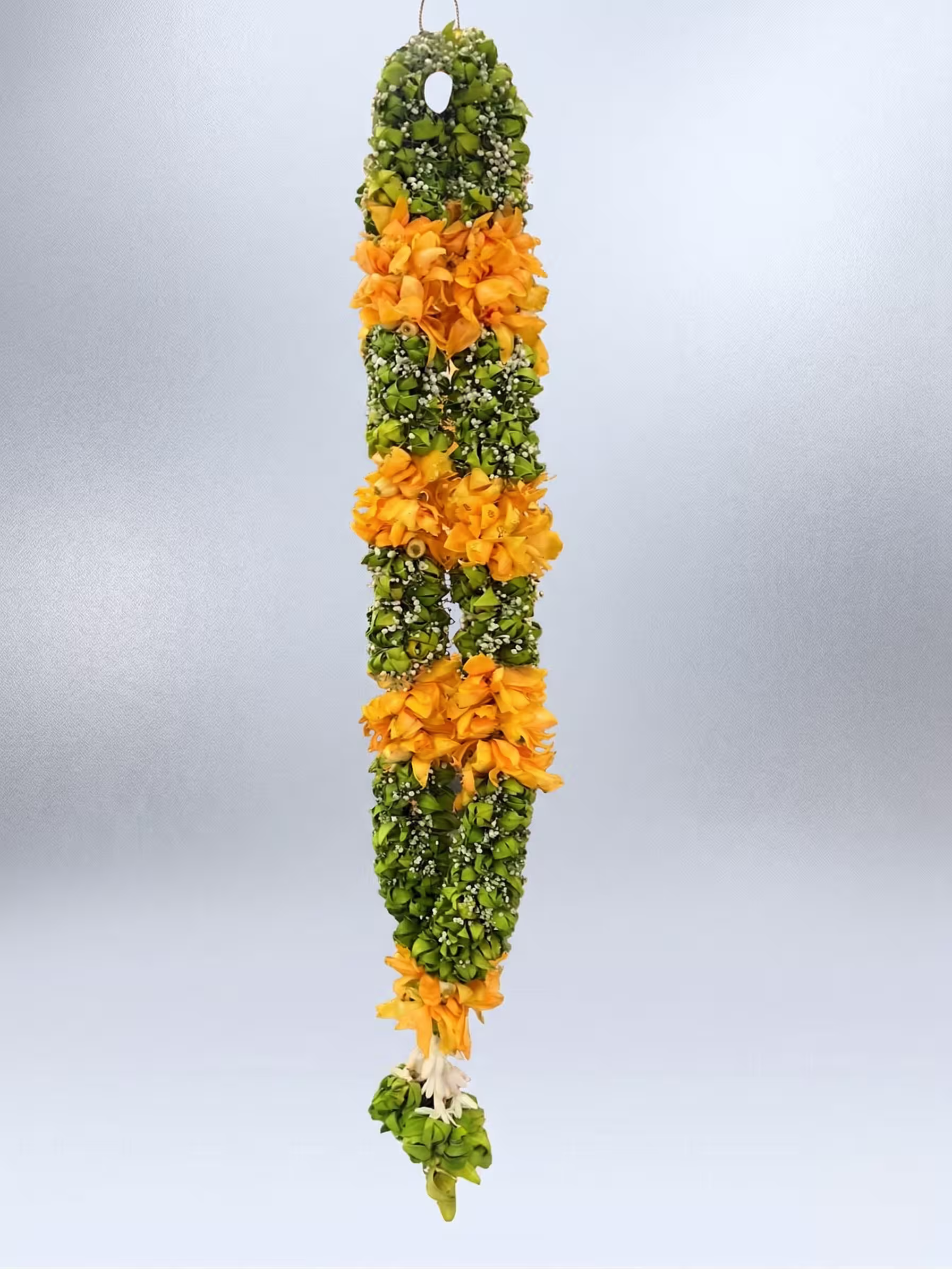 Premium Models Garland