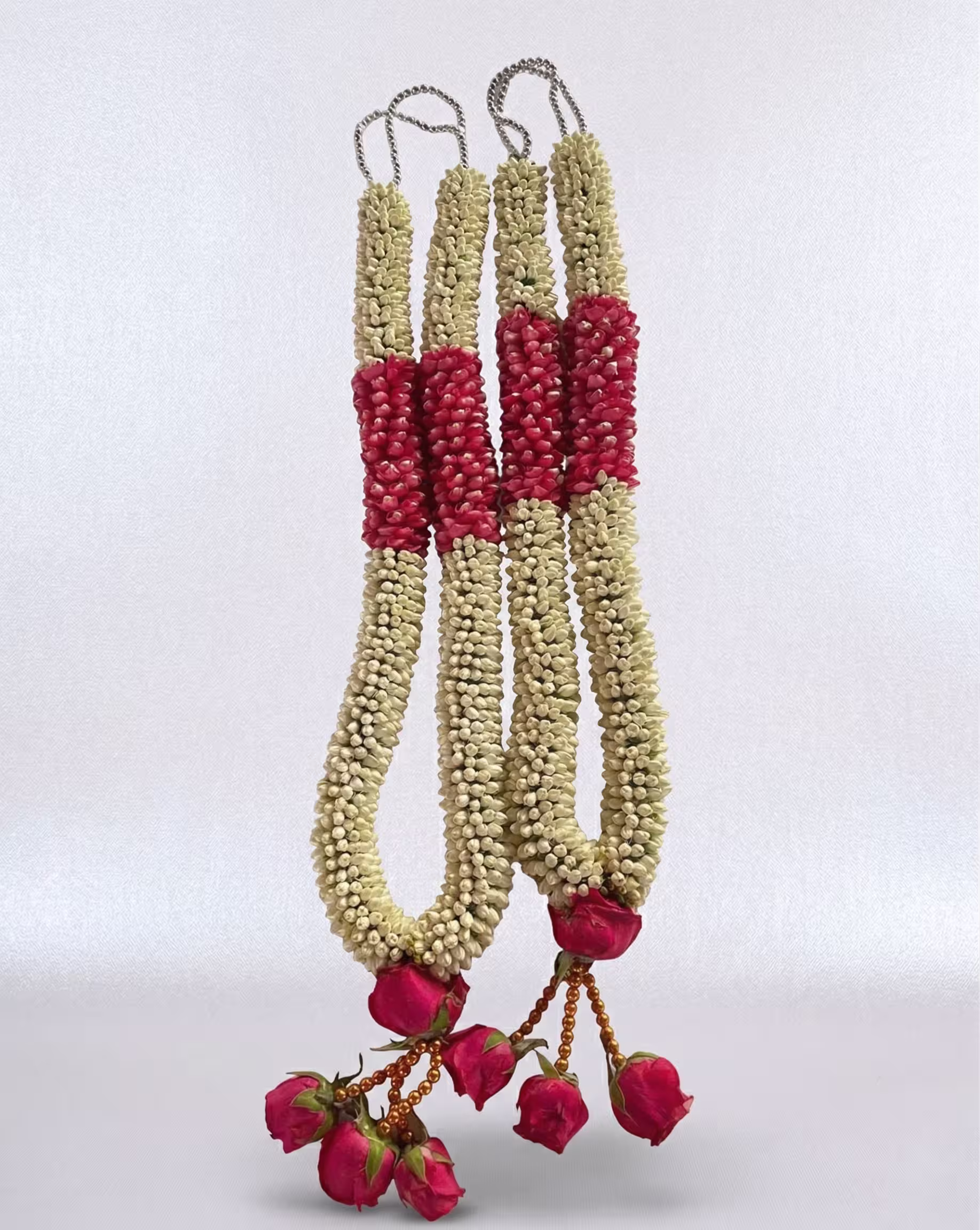 Wedding Classic Garland