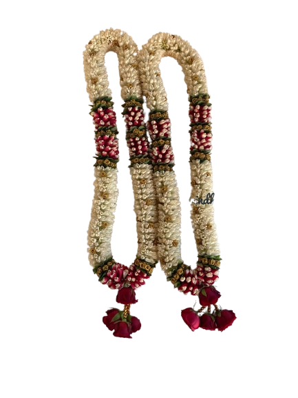 Premium Design Garland