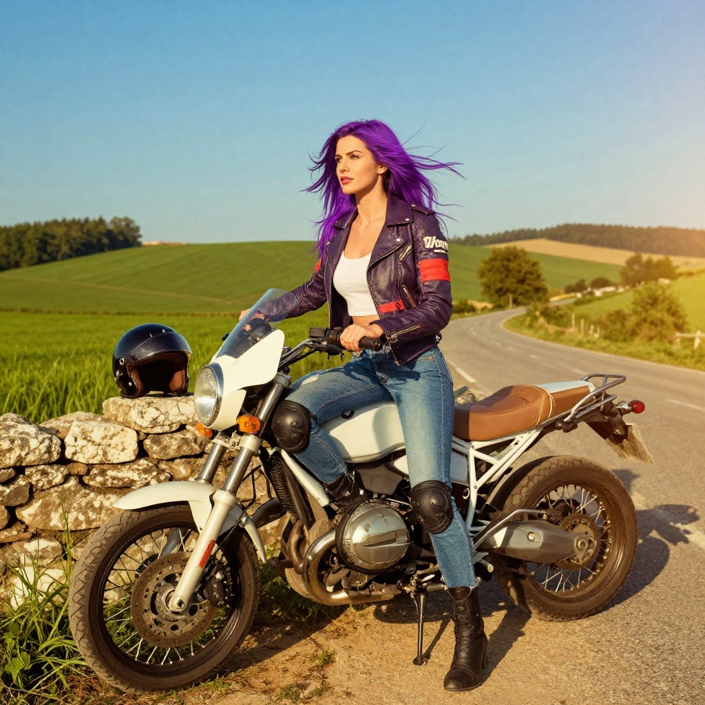 Krakow Countryside Loop