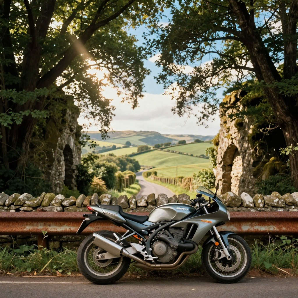 Ross loop Malvern.gpx.txt