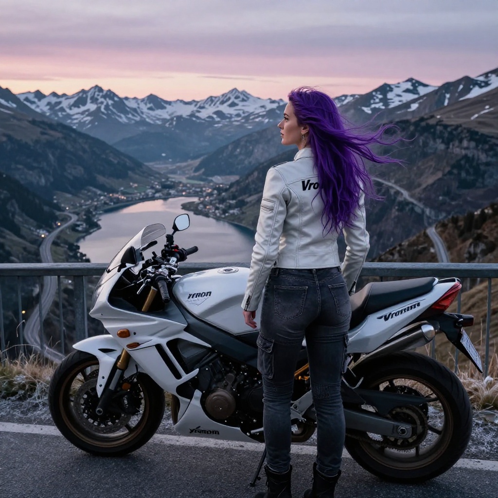 Cols et Lacs Alpins de la Route Napoléon