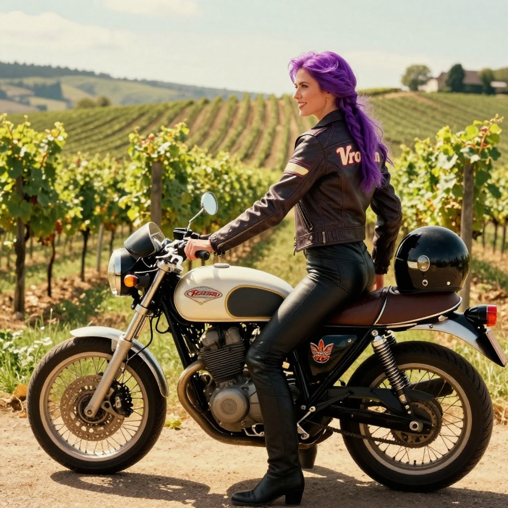 Exploration Brassicole en Alsace et Vosges