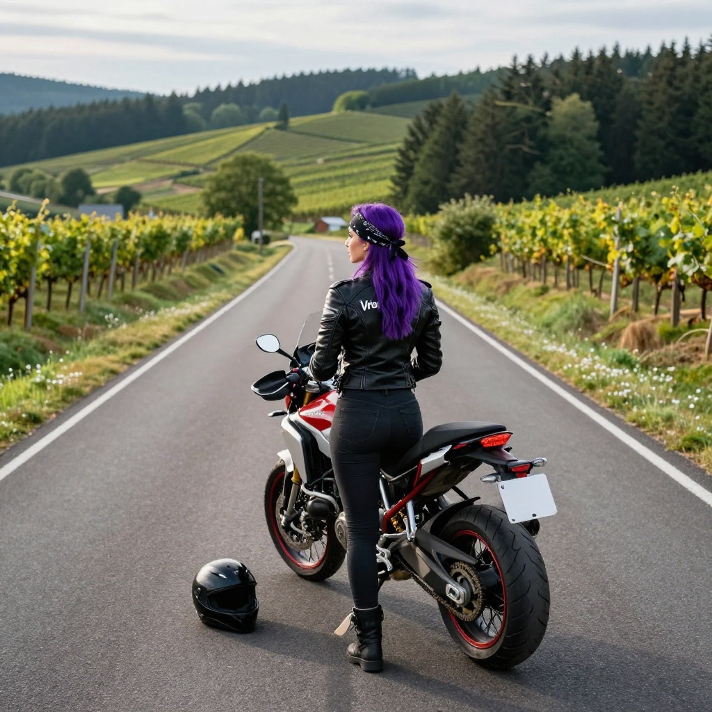 Échappée Nature Forêt-Noire