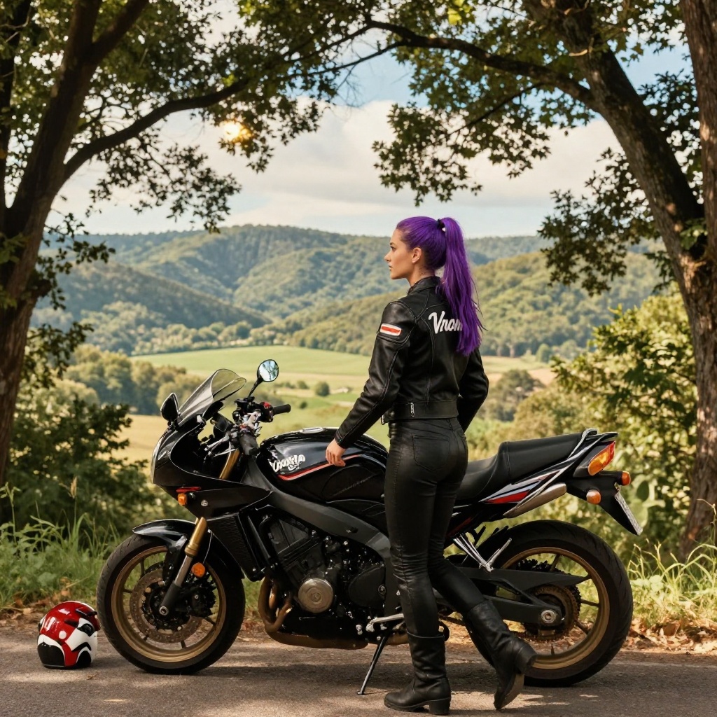 Échappée Verte Ouest Dijonnais