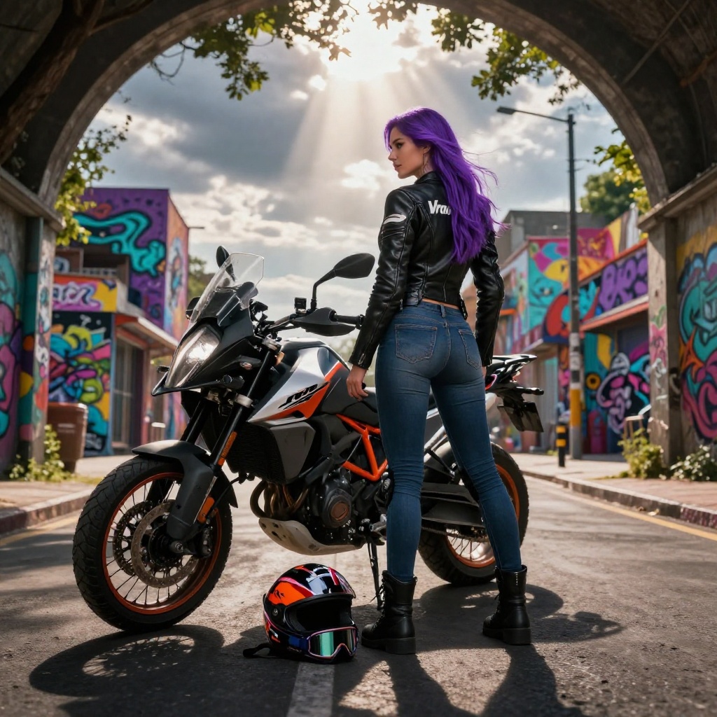 Fresques Alpines et Cols de Légende à Moto