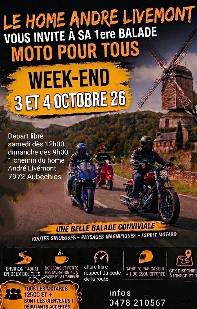 Boucle-des-moulins-Livemont.bin