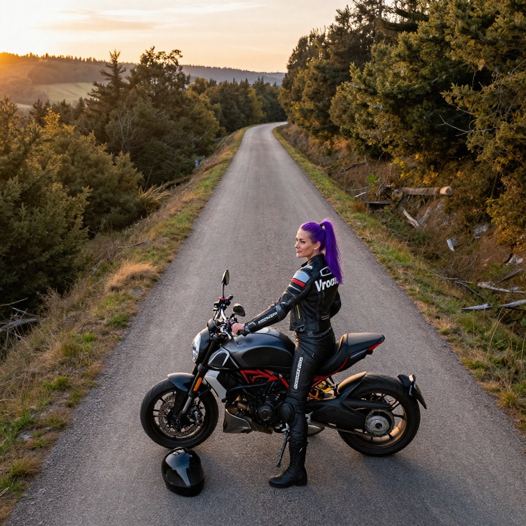 Spessart-Taunus Naturpfad Entdeckung