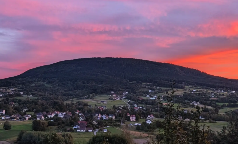 Podhalańskie dziedzictwo i góralskie tradycje