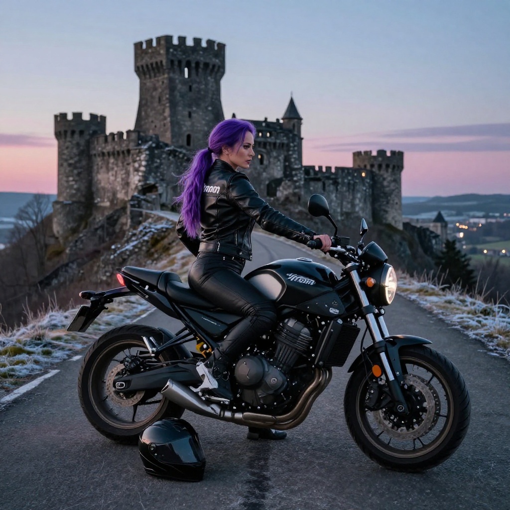 Sur les Traces des Templiers d'Occitanie