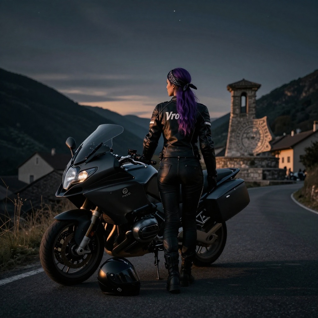 Sur la Route des Étoiles: Merveilles Célestes du Sud