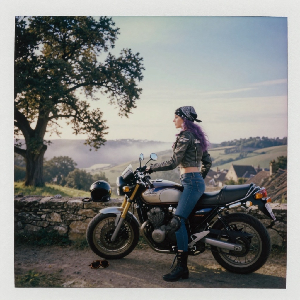 La Route de la Truffe en Périgord