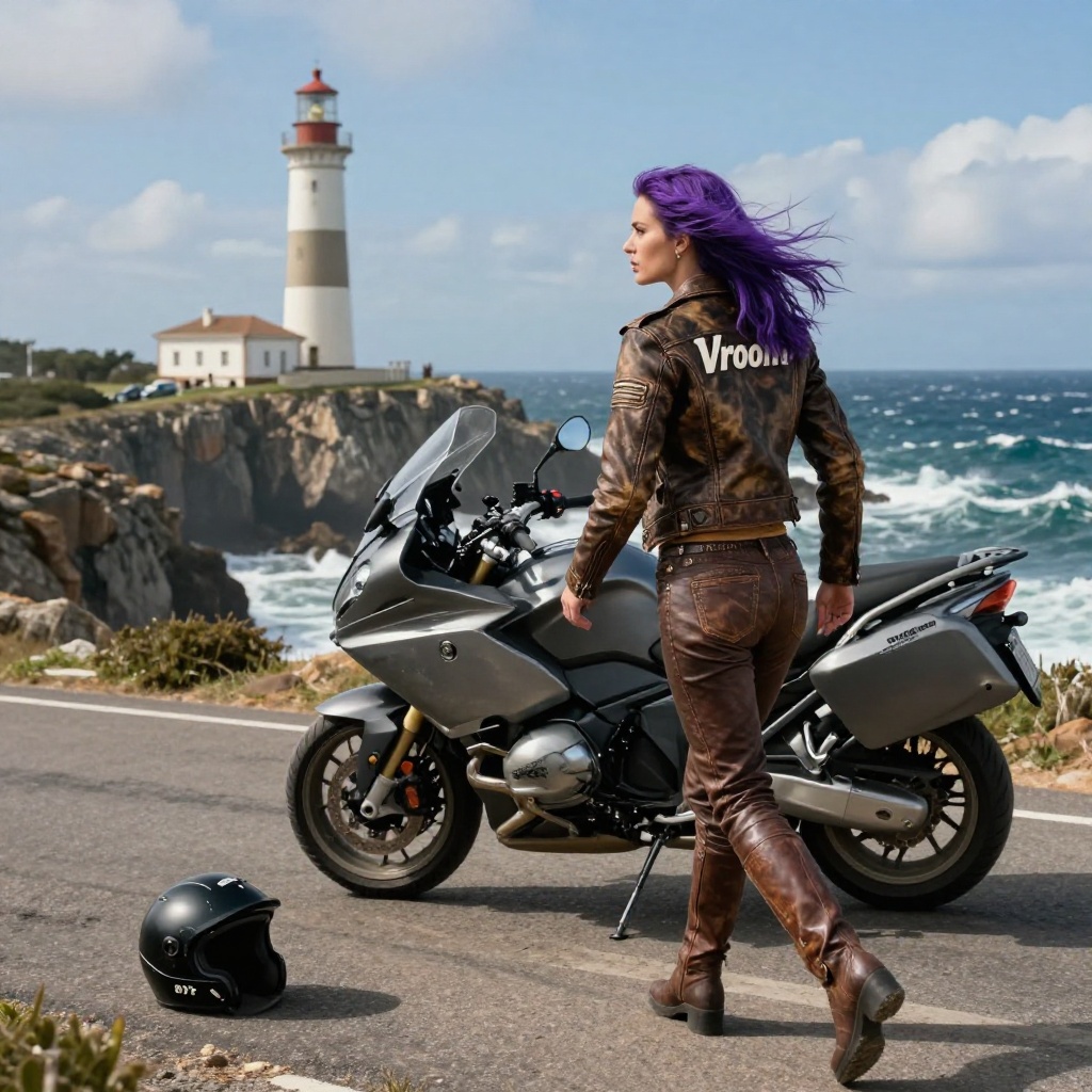 Légendes et phares de la Côte Bleue