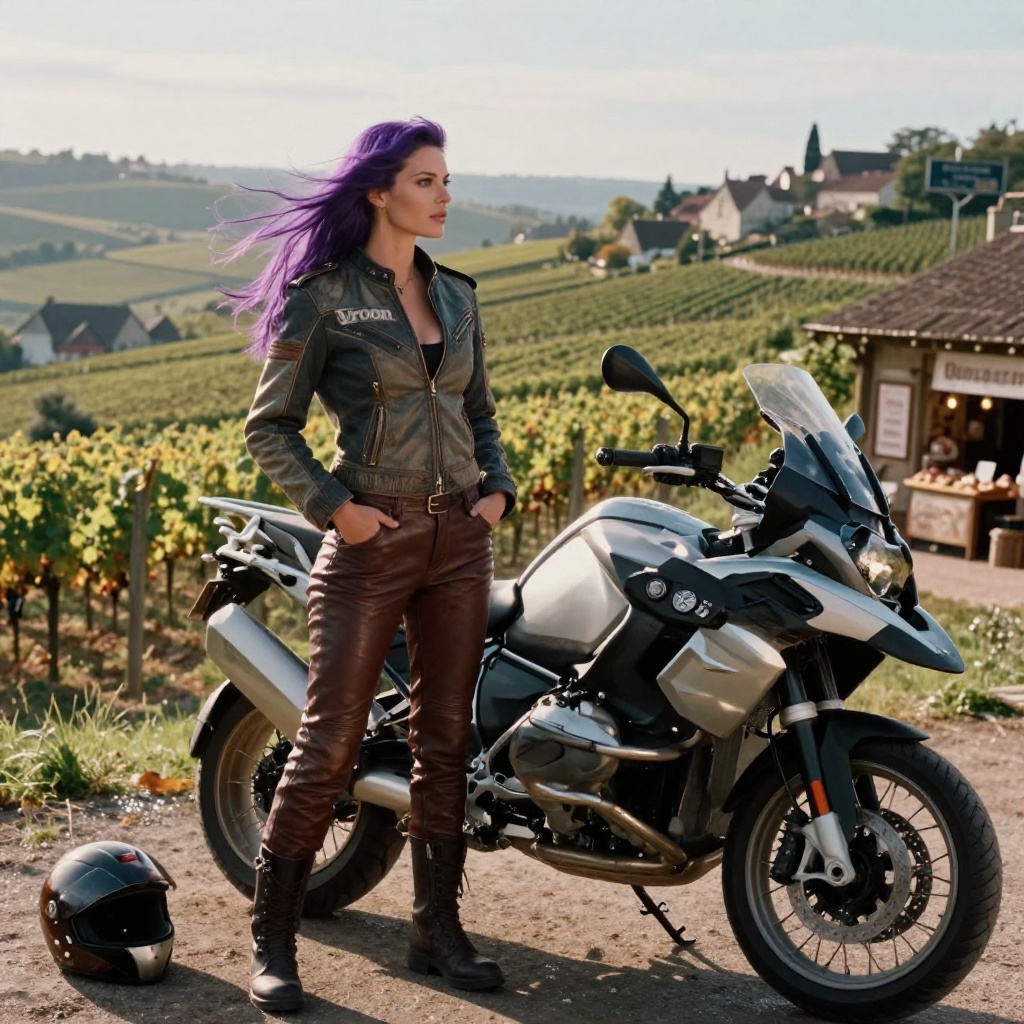 Périple Gourmand sur la Route de la Charcuterie Champenoise