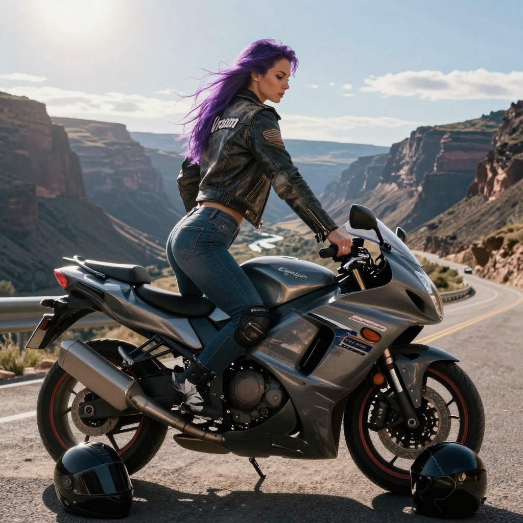 Les Gorges Profondes d'Ardèche et du Tarn