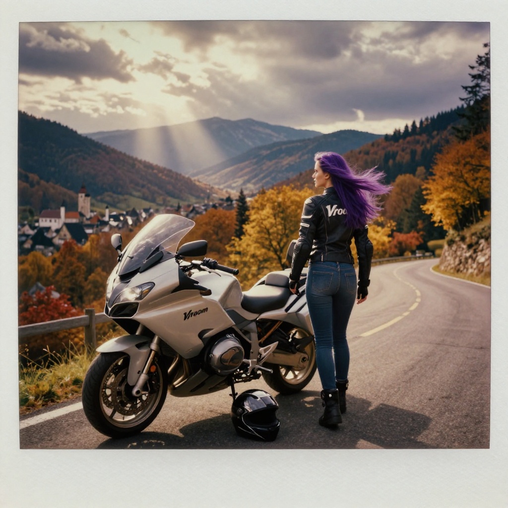 Couleurs d'Automne en Périgord et Quercy