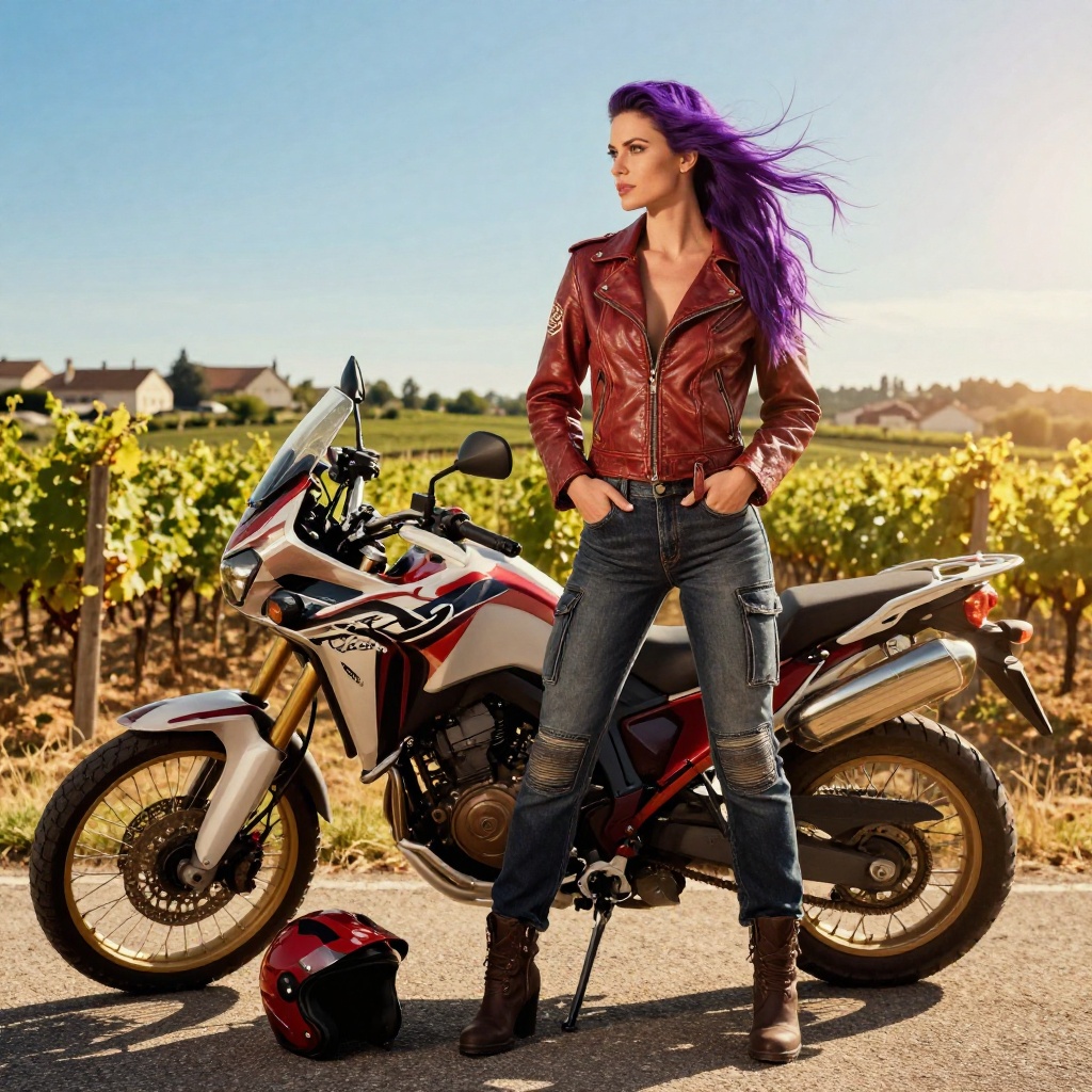 Les Routes des Vins et Potiers du Sancerrois